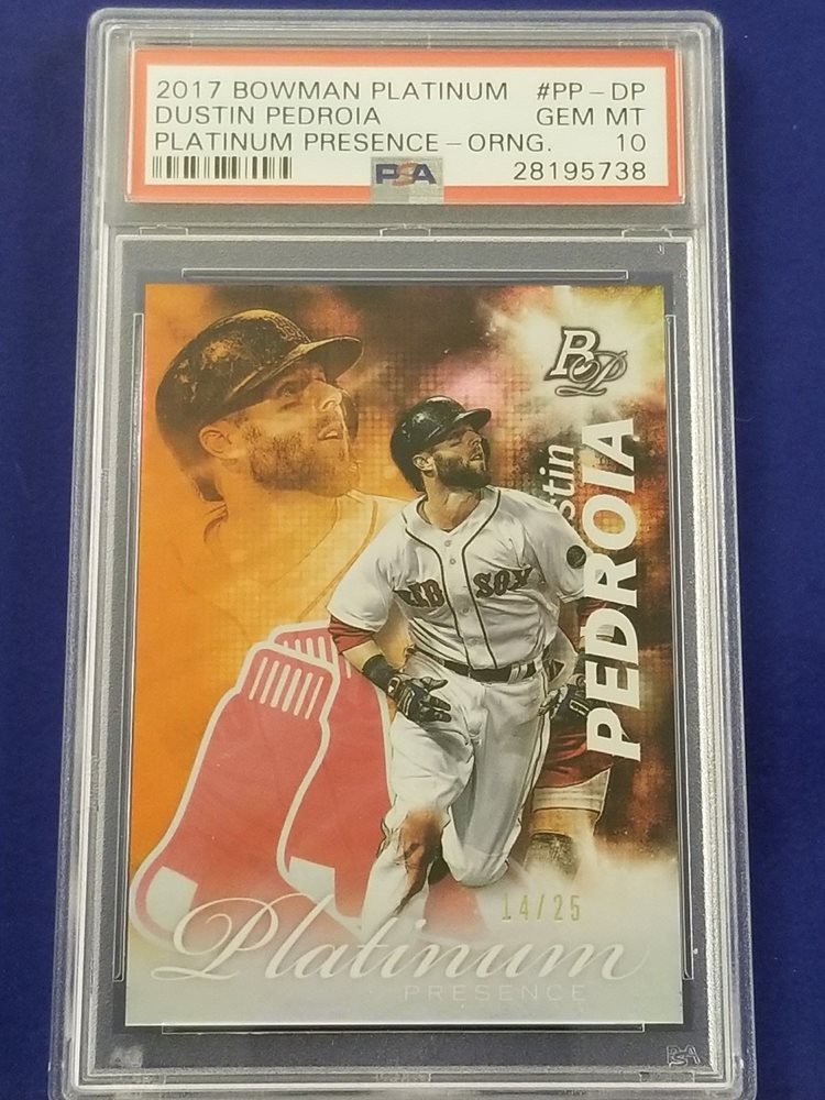 vbcardsandcollectibles