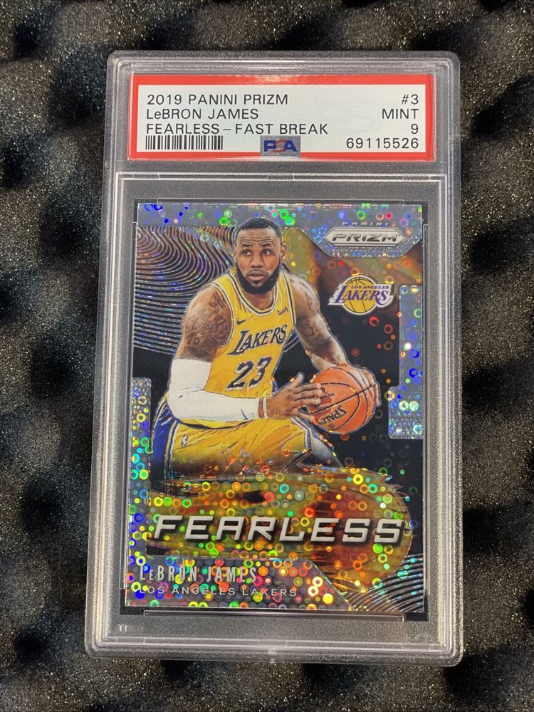 chasecards514