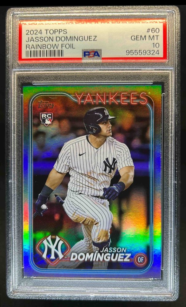 dcsports87