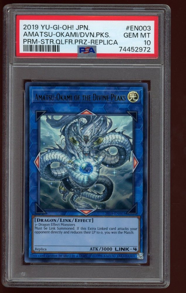 ig-bestdealsforcards