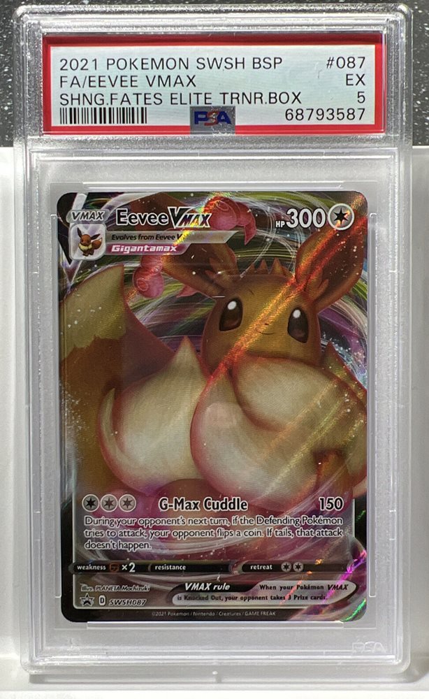 eBay