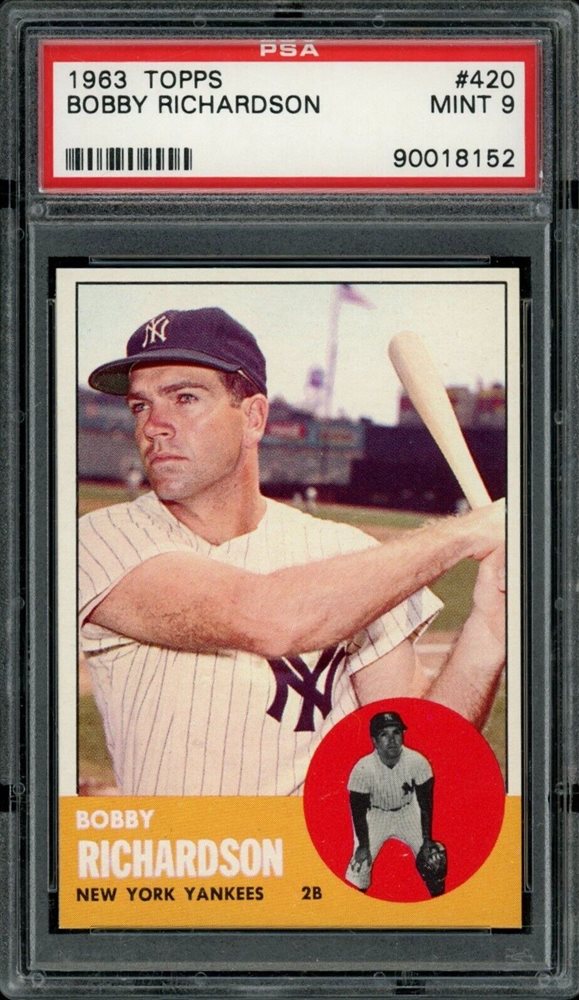 sports-cards-forever