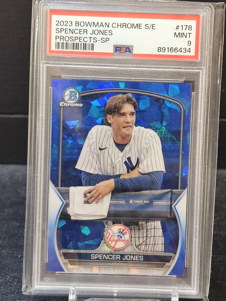 bighitsportscards