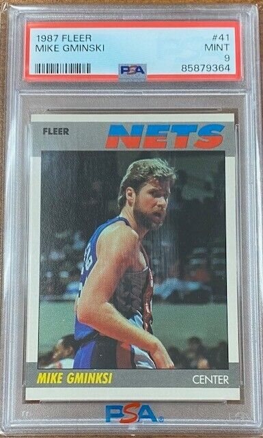 ncscards