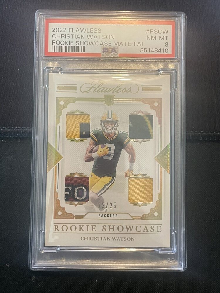 rookies-and-rarities