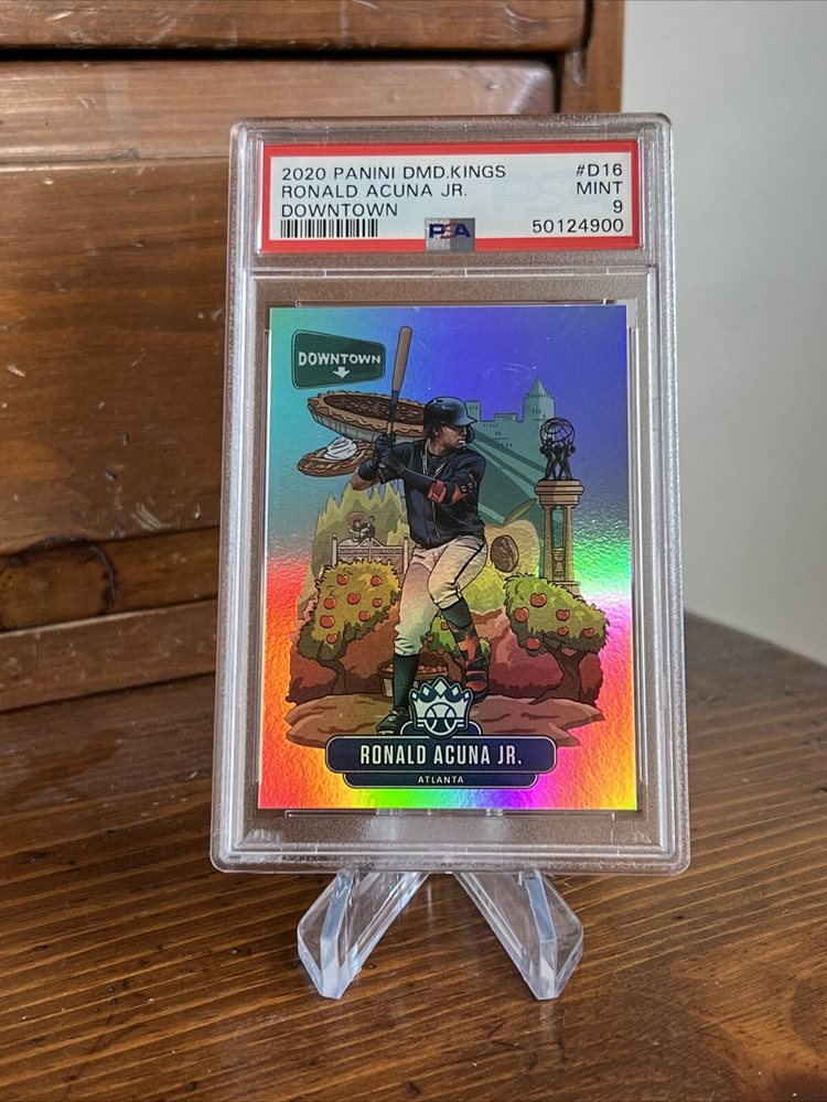 big_d_little_d_sports