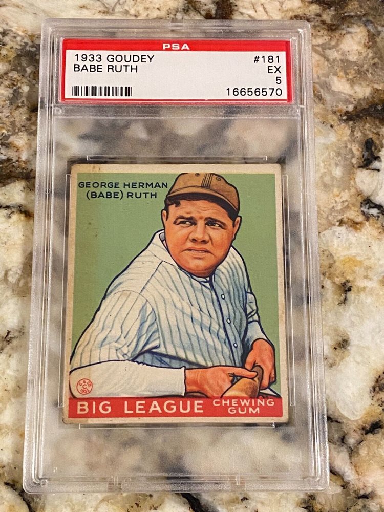 eBay