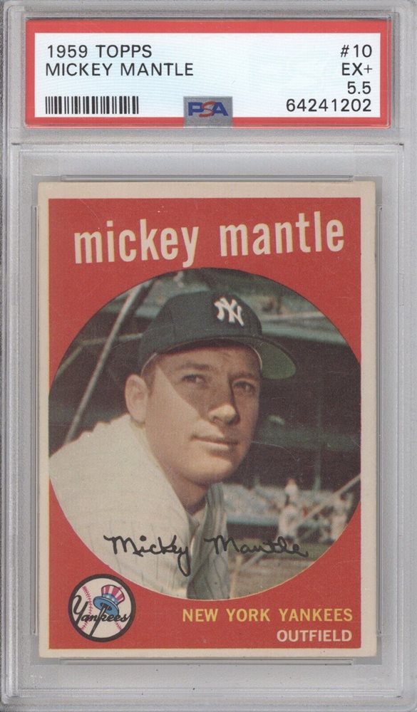 mc_sportscards