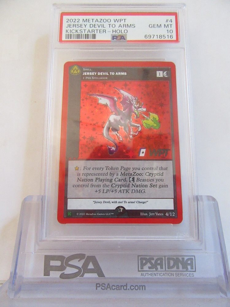 creativecollectables1