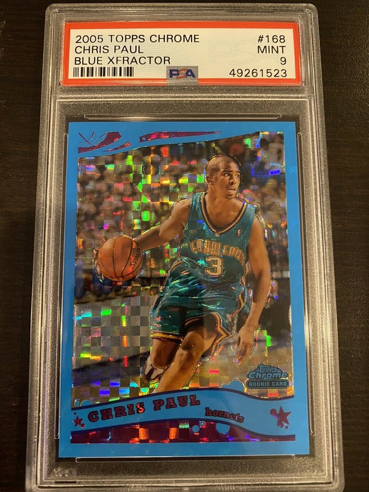eBay