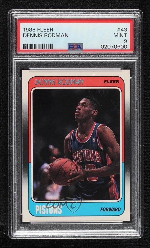 comc_consignment