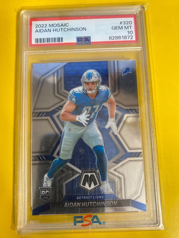 merchandiseliquidations