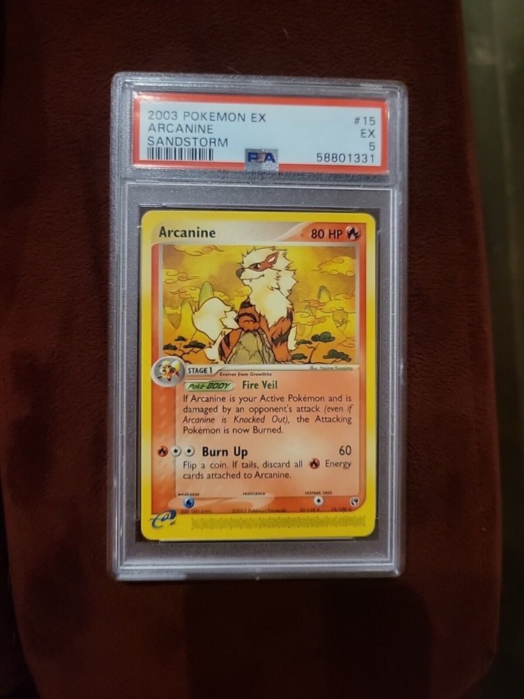 eBay