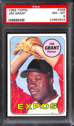 sports-cards-forever