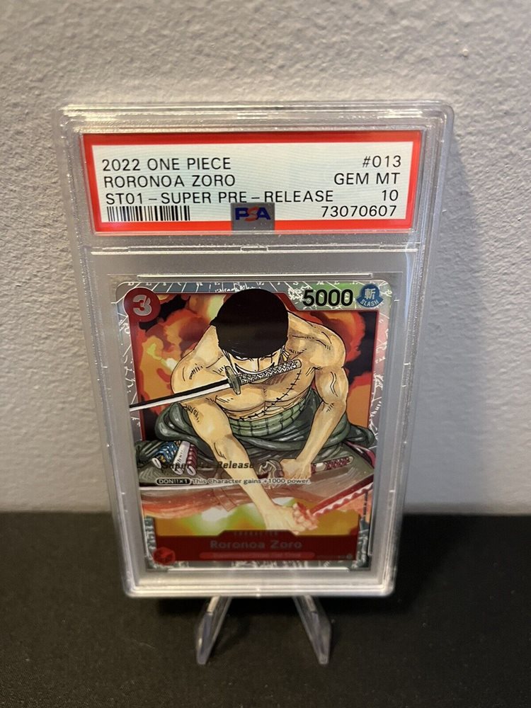 eBay Auction Item 145051679802 Tcg Cards 2022 One Piece Starter Deck St01-Straw Hat Crew eBay Auction Item 145051679802 Tcg Cards 2022 One Piece Starter Deck St01-Straw Hat Crew