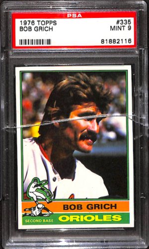 sports-cards-forever