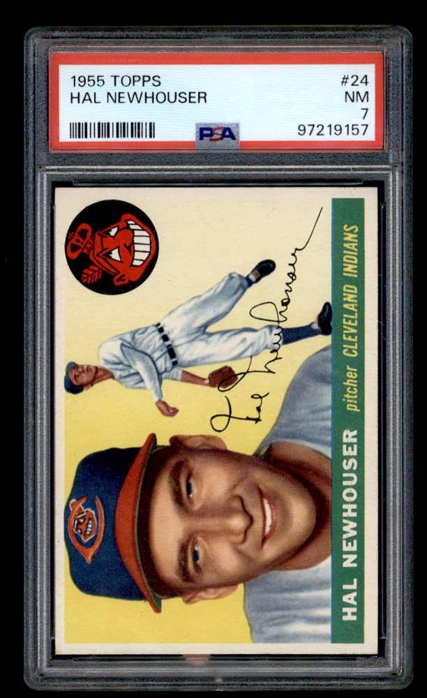amt_memorabilia
