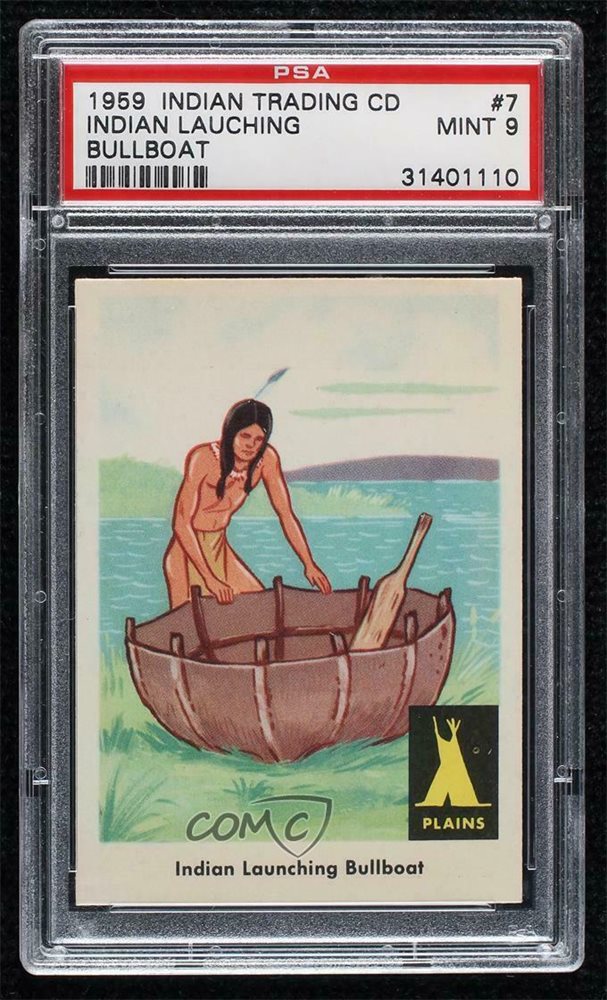 comc_consignment