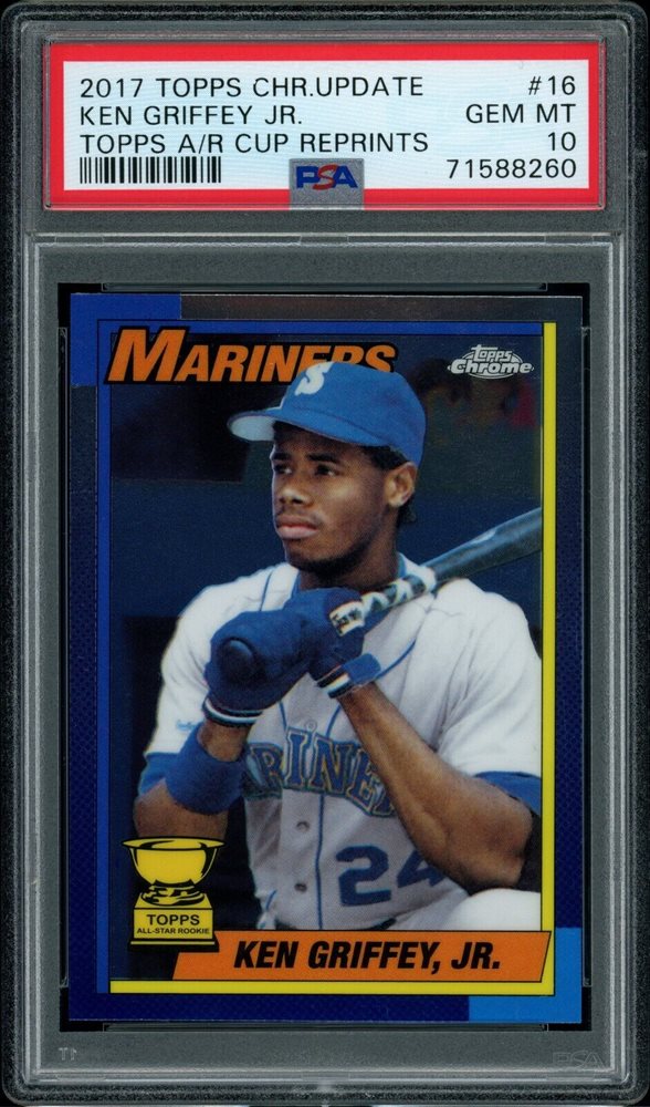 shootingbuffalosportscards