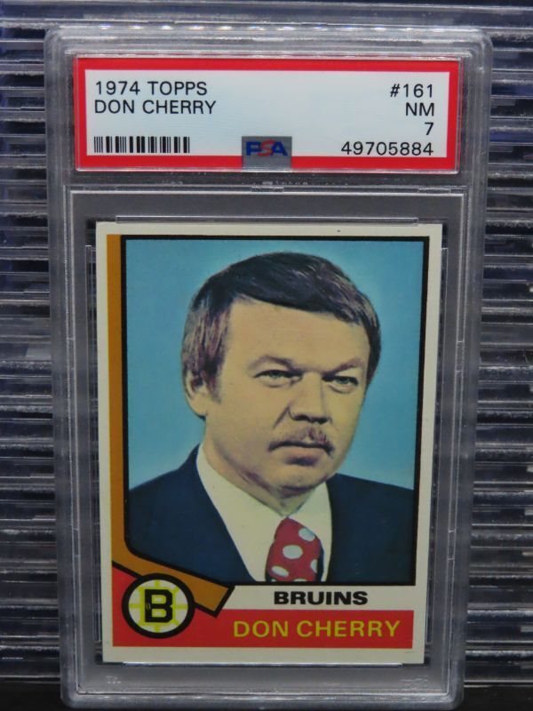 dcsports87