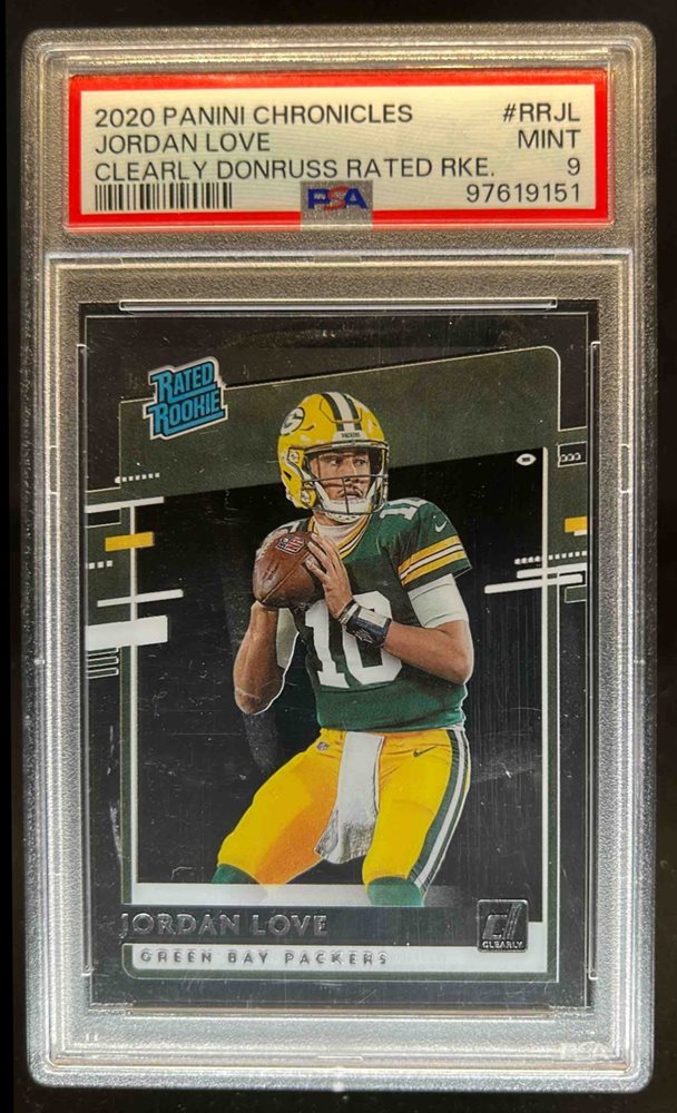 dcsports87