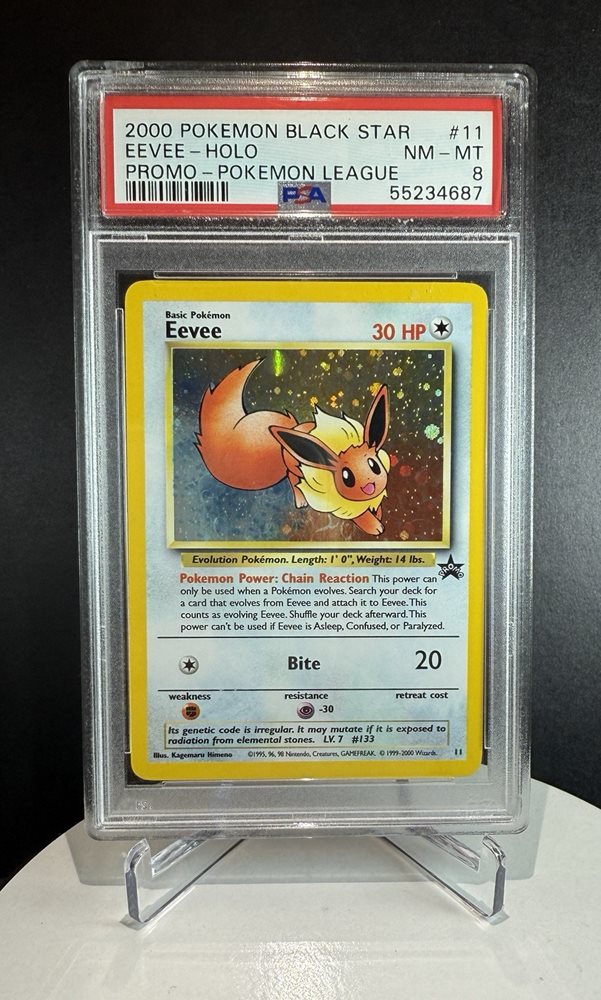 dabaum_sports_cards