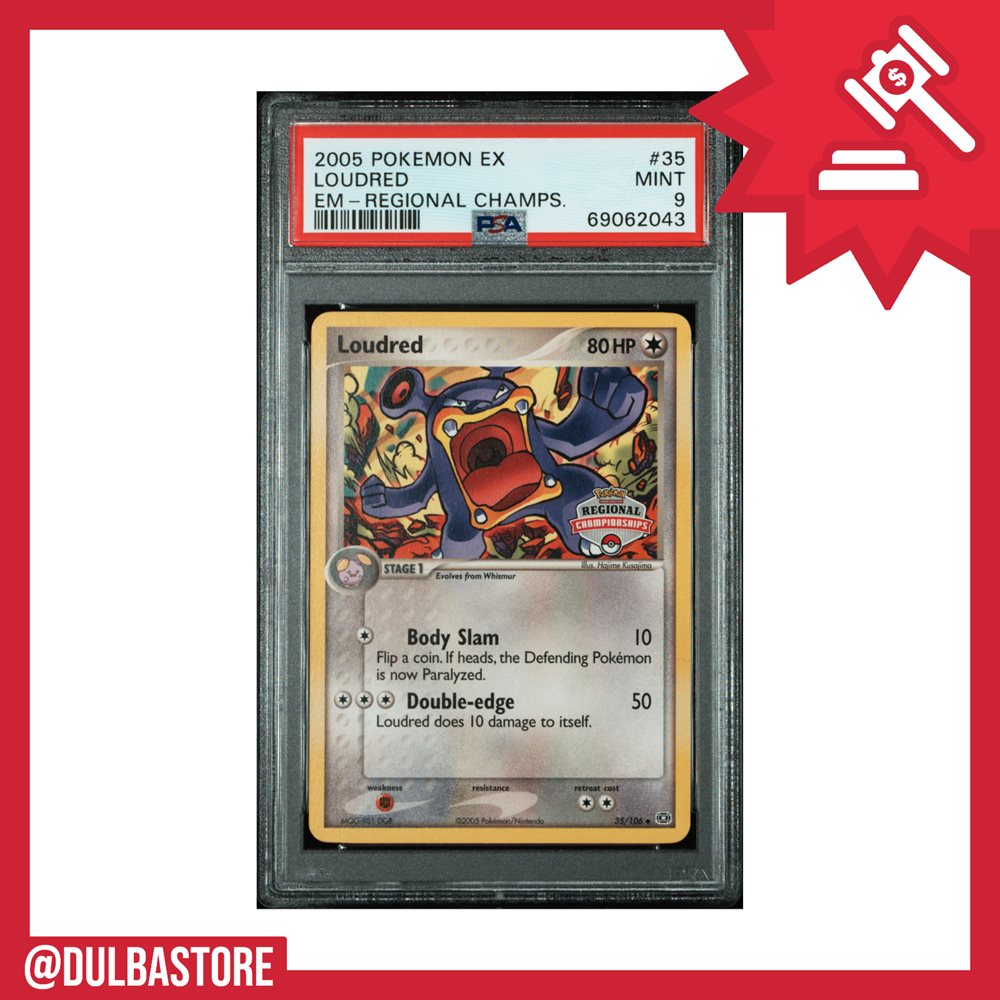 eBay Auction Item 255924798602 Tcg Cards 2005 Pokemon Ex Emerald eBay Auction Item 255924798602 Tcg Cards 2005 Pokemon Ex Emerald