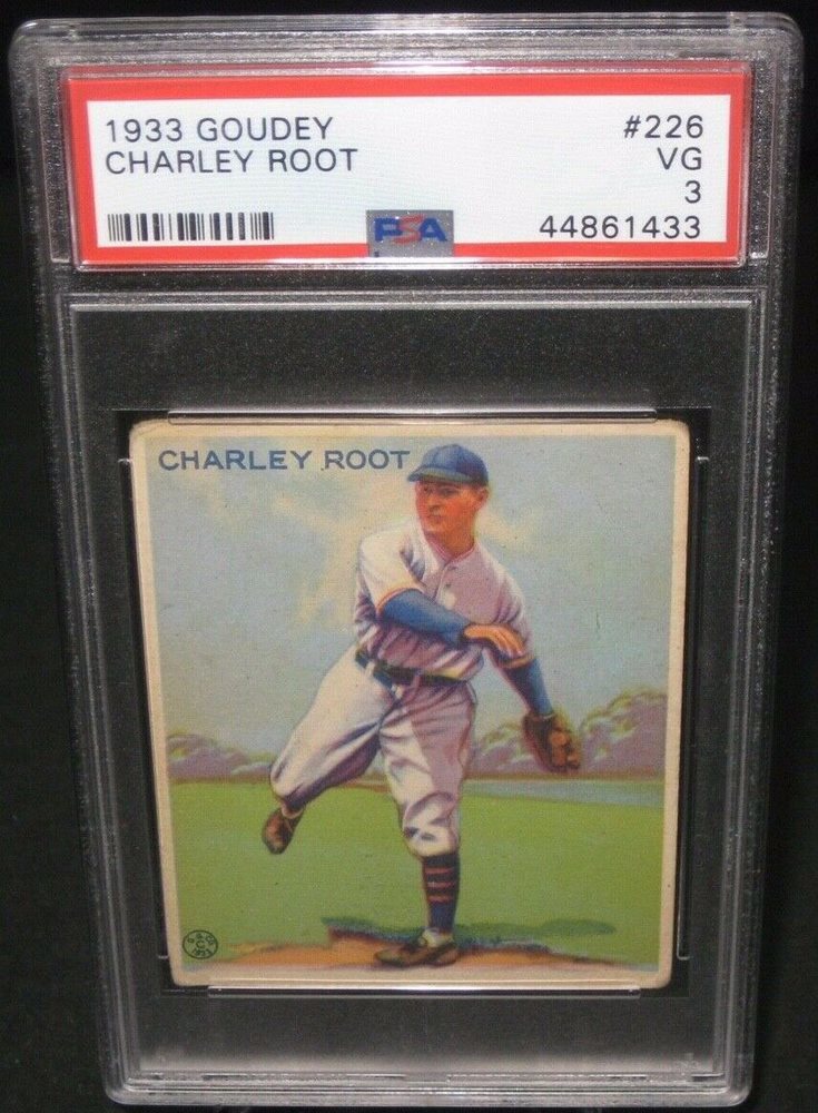 baseballcardsandcollectibles