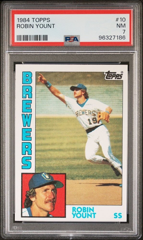 4cornerssportscards