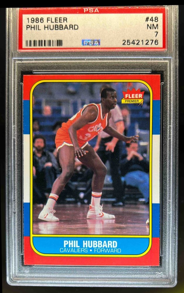 dcsports87