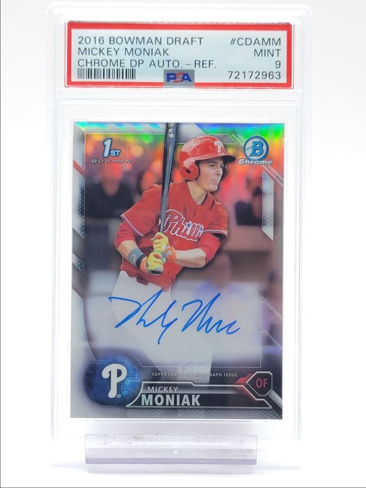 eBay