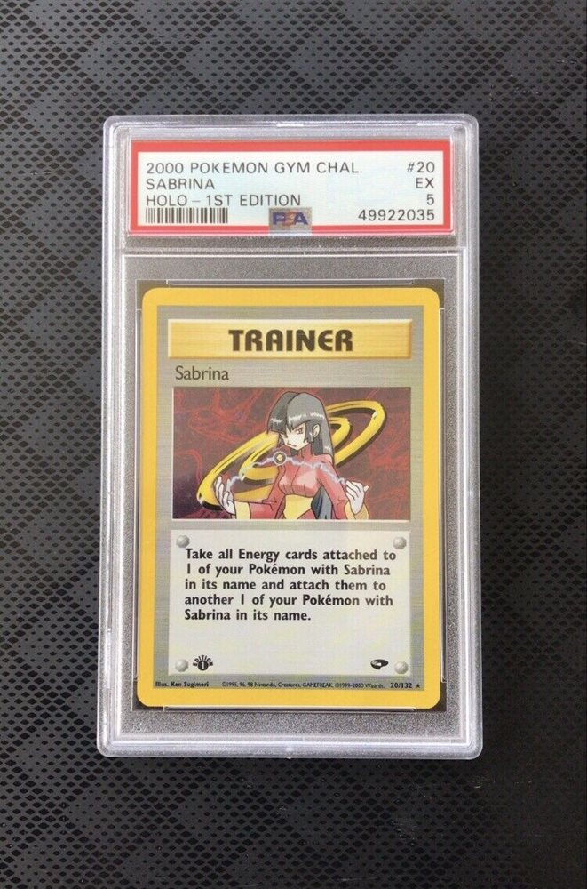 eBay
