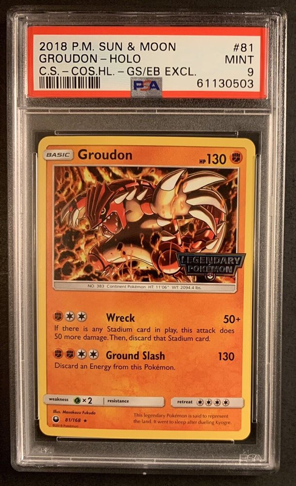 what pokemon cards should i buy Amazon.com: Pokemon Cards 50 Card Assorted Lot with Guaranteed V Pokemon :  Toys & Games main image 1
