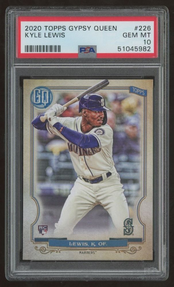 dandpsportscards