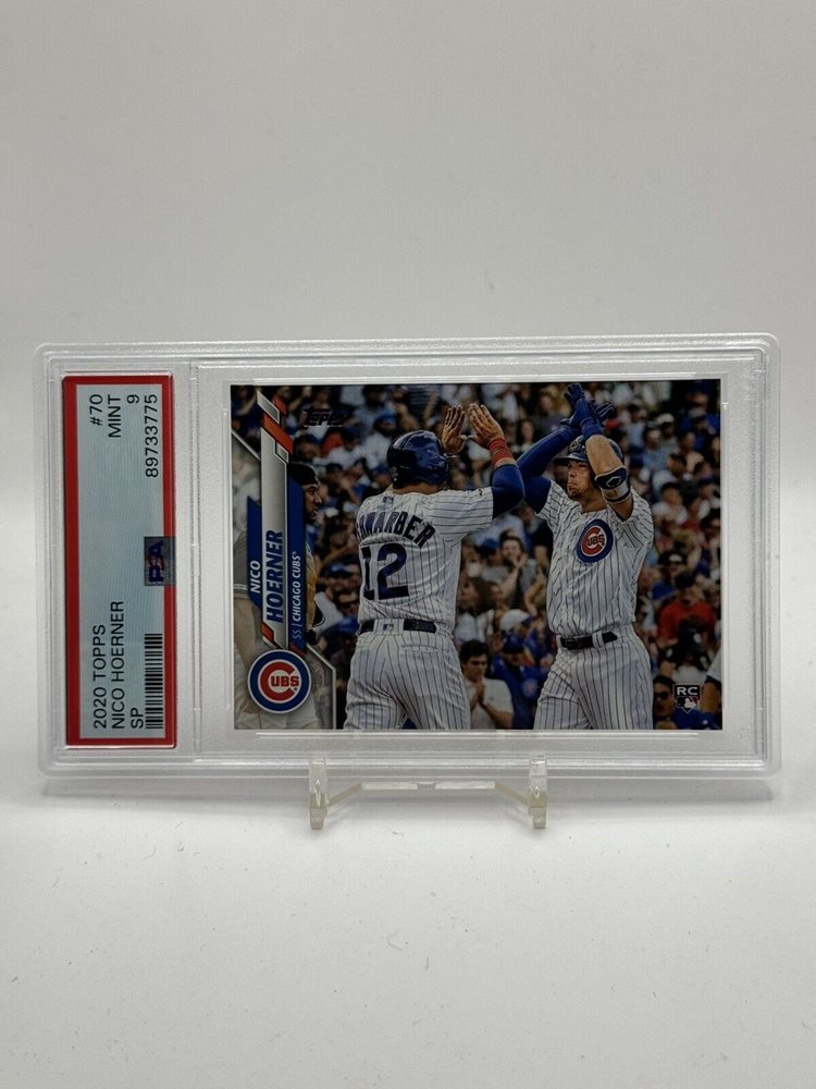 eBay