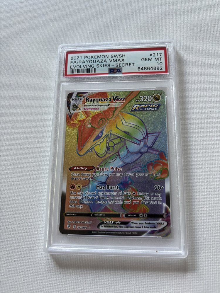 tradingcardcove