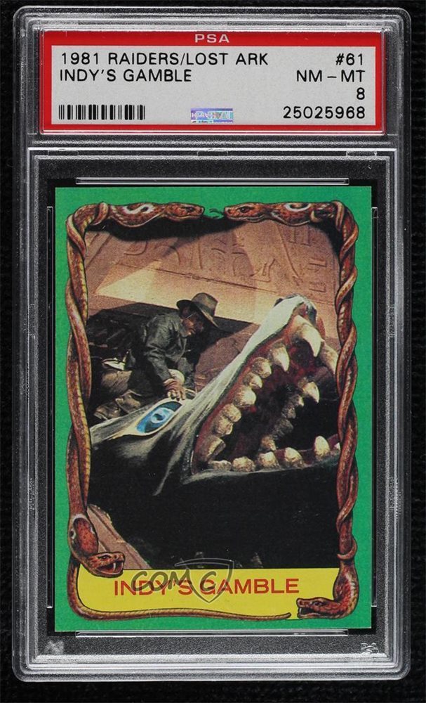 comc_consignment
