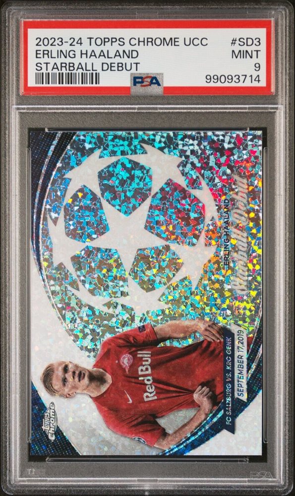 5_star_cards