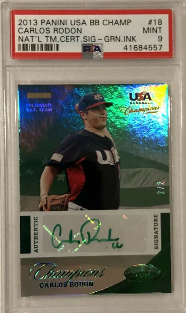 jjsportscollectibles