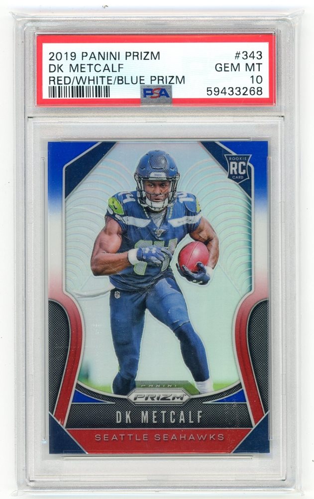 smpsportscards