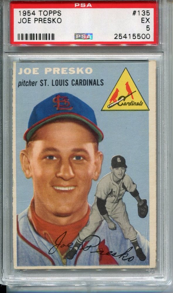 rclcollectibles23