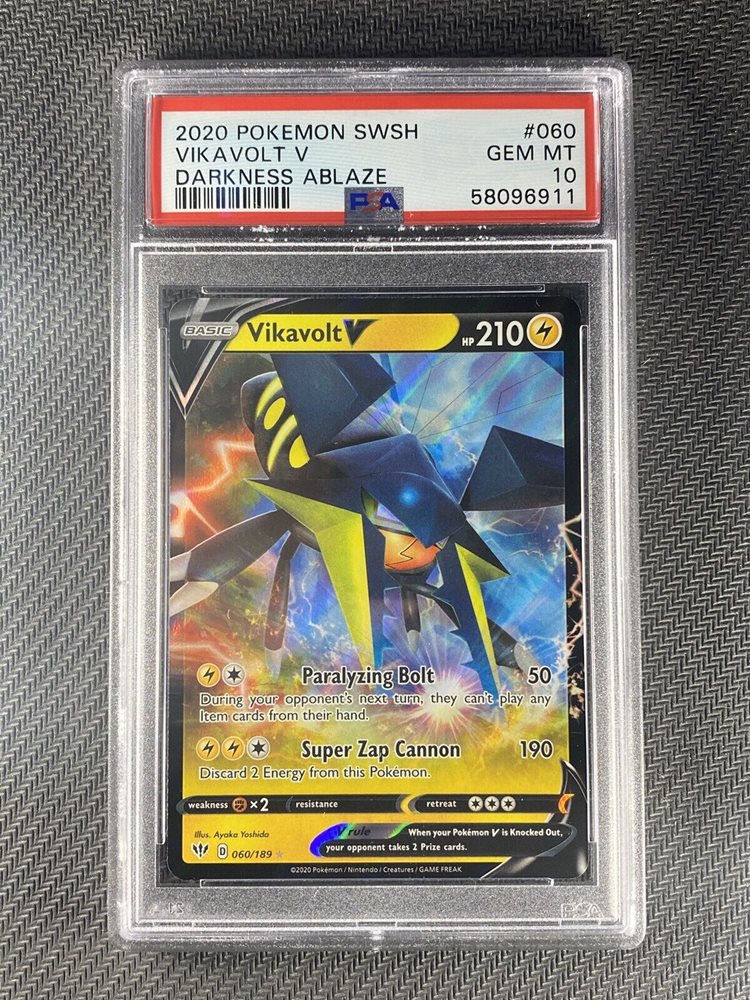 pokemon trading card store Pokemon Trading Cards