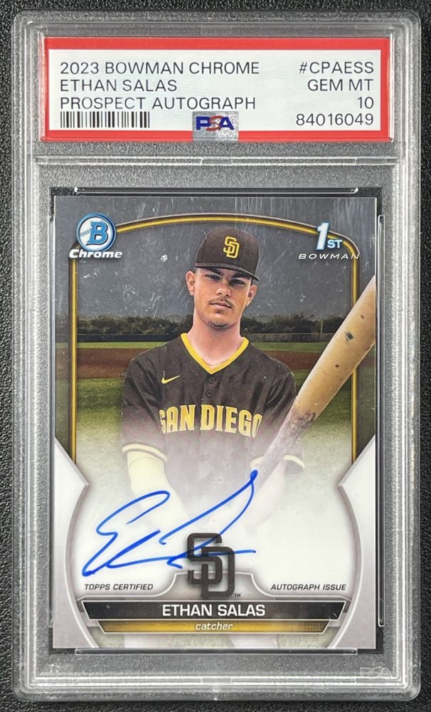 mc_sportscards
