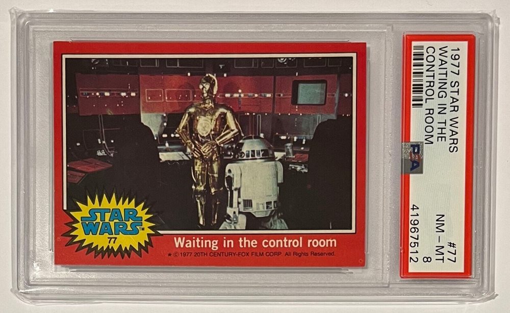 forest-moon-collectables