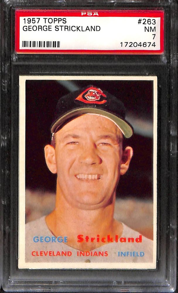 sports-cards-forever