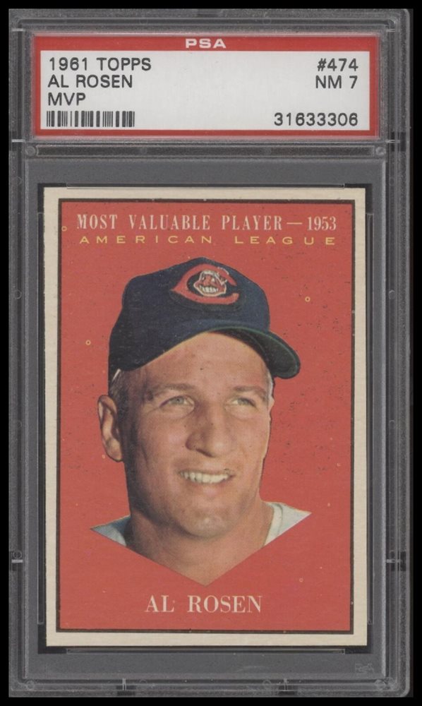 jimmcmahonvintagecards