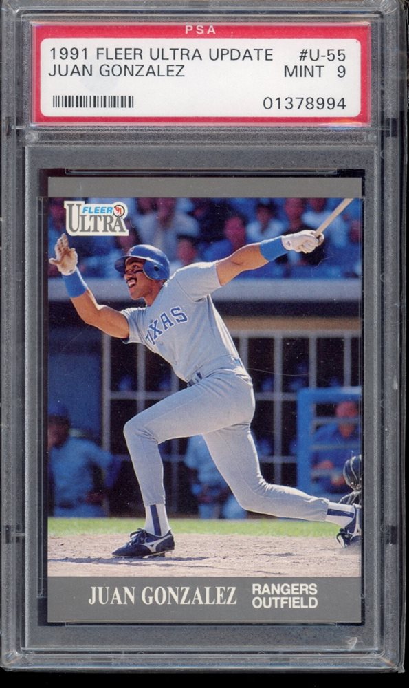 scasportscards