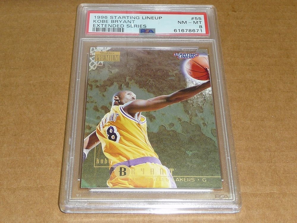 jenningsfamilybusiness