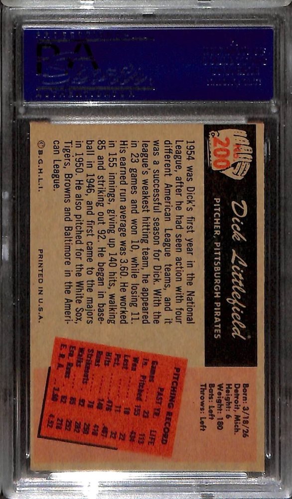 sports-cards-forever