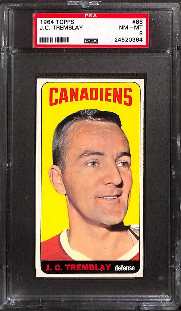 sports-cards-forever
